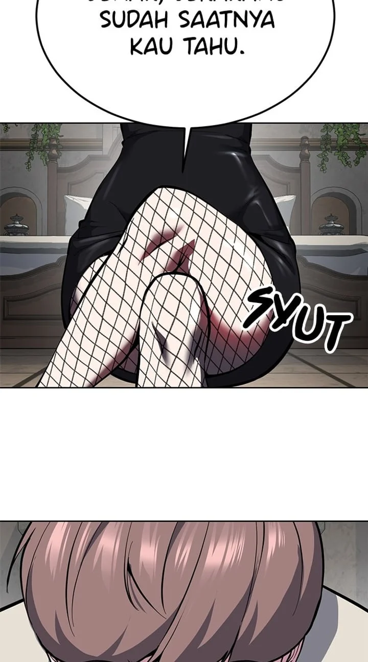 Ticket Hero S2 Chapter 283 Gambar 156