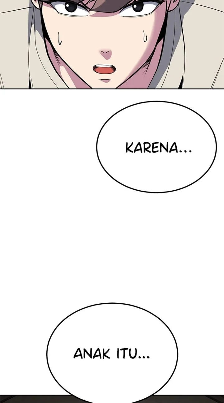 Ticket Hero S2 Chapter 283 Gambar 157