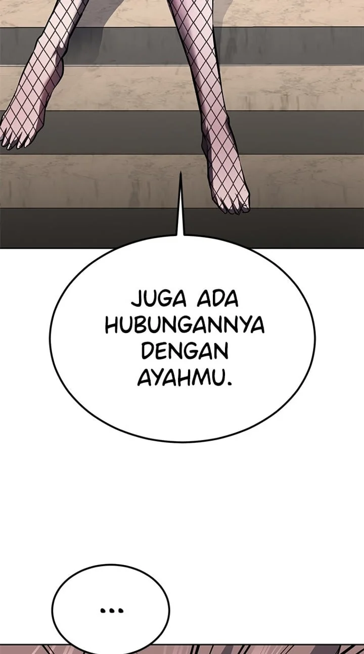 Ticket Hero S2 Chapter 283 Gambar 159