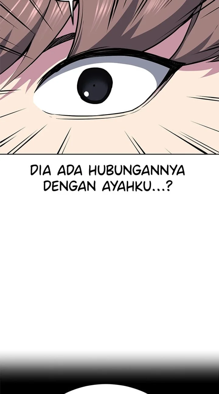 Ticket Hero S2 Chapter 283 Gambar 160
