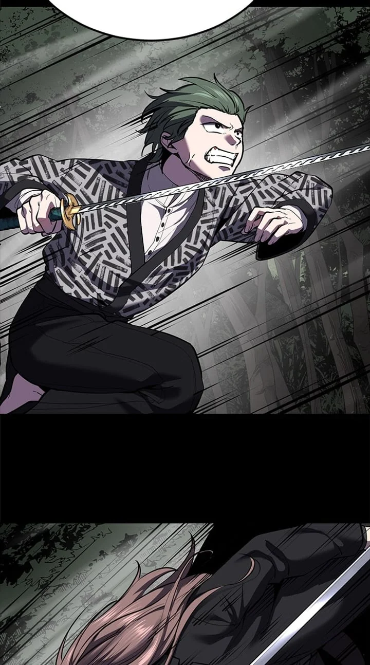 Ticket Hero S2 Chapter 283 Gambar 162