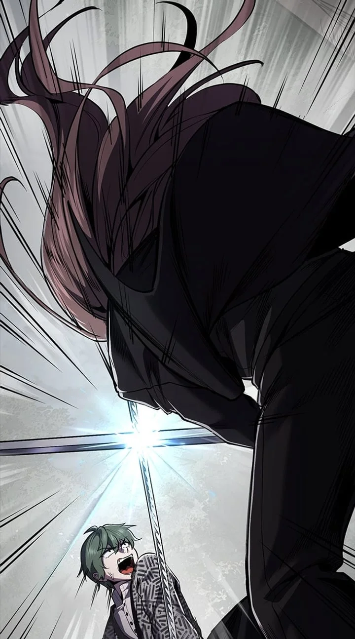 Ticket Hero S2 Chapter 283 Gambar 164
