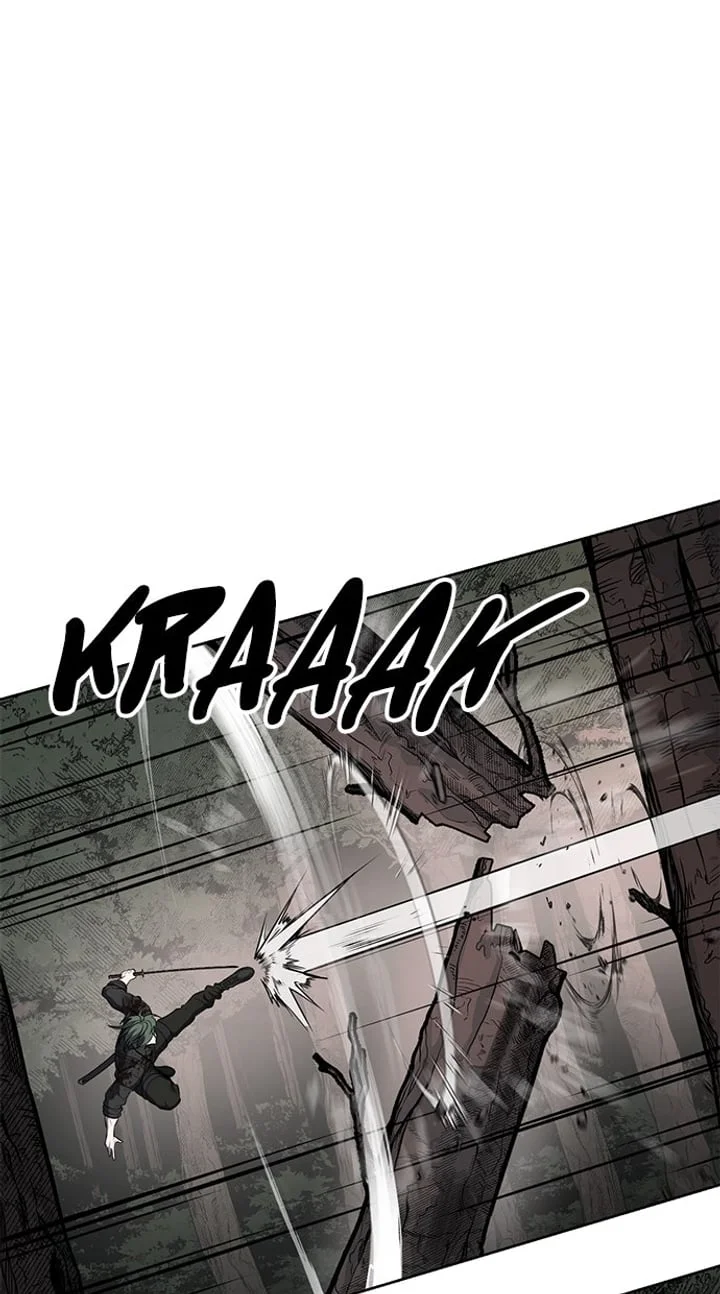 Ticket Hero S2 Chapter 283 Gambar 17