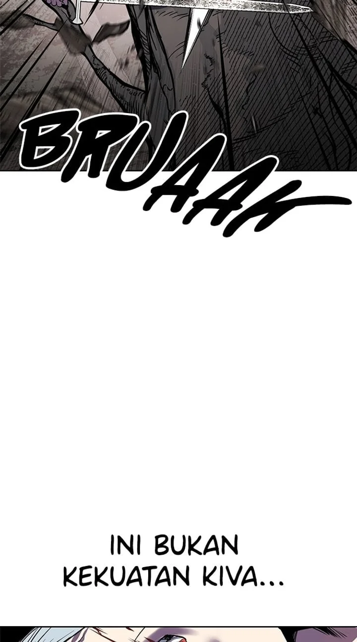 Ticket Hero S2 Chapter 283 Gambar 19
