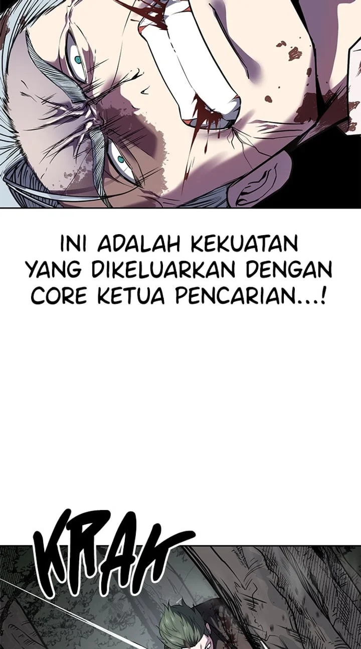 Ticket Hero S2 Chapter 283 Gambar 20
