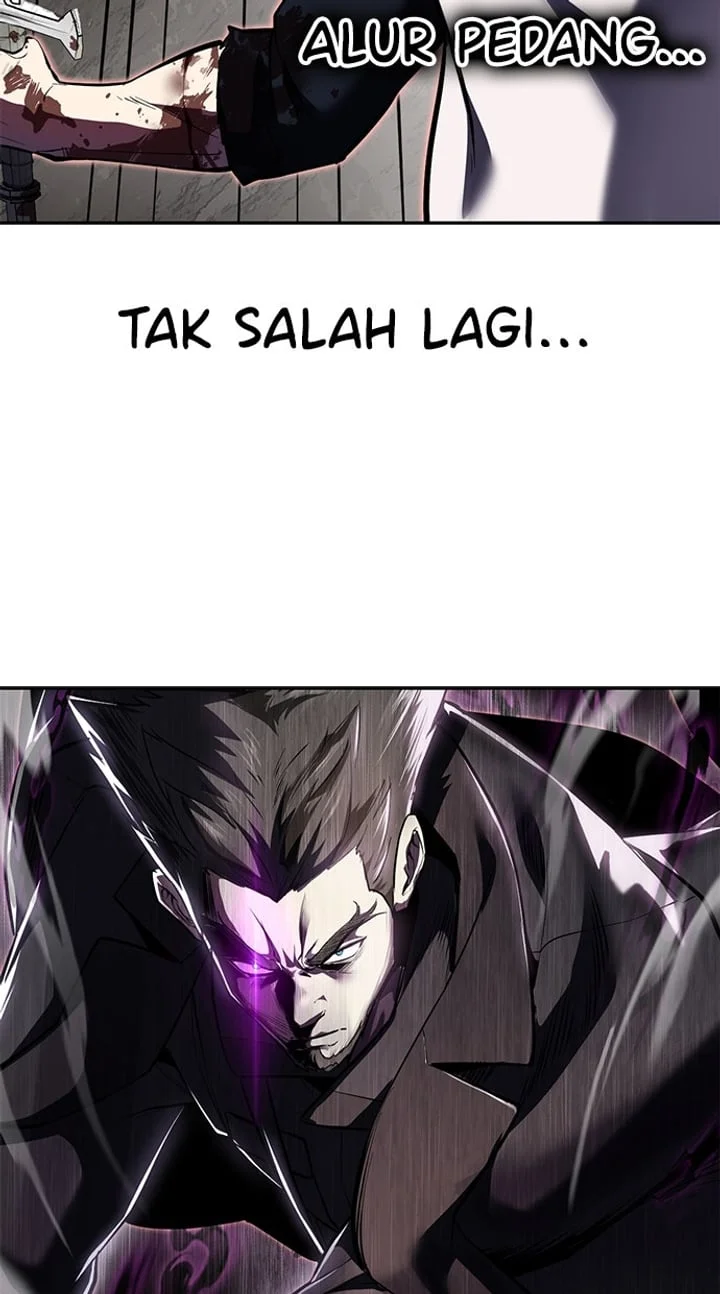 Ticket Hero S2 Chapter 283 Gambar 24