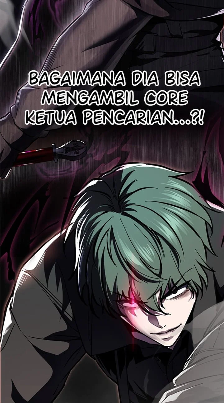 Ticket Hero S2 Chapter 283 Gambar 25