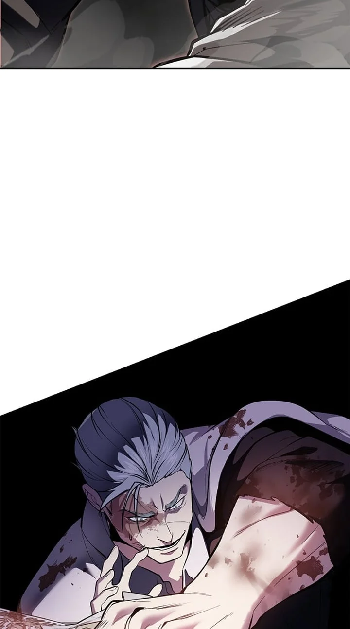 Ticket Hero S2 Chapter 283 Gambar 26
