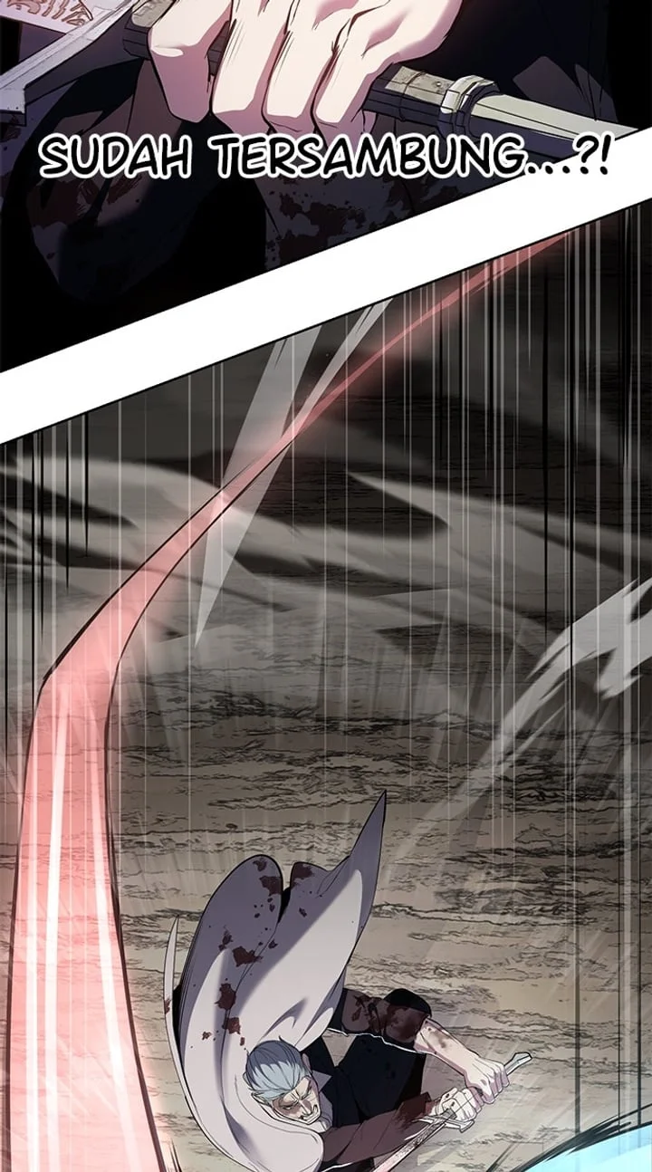 Ticket Hero S2 Chapter 283 Gambar 27