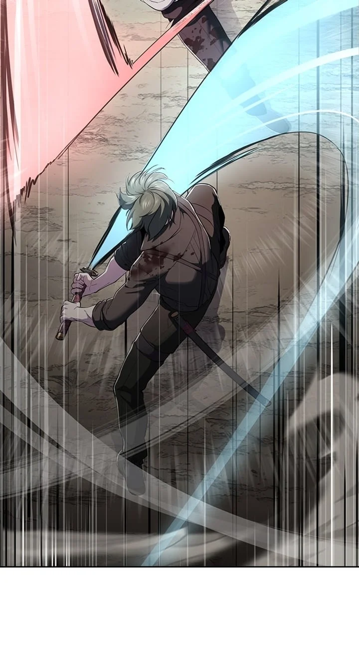 Ticket Hero S2 Chapter 283 Gambar 28
