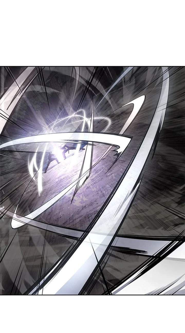 Ticket Hero S2 Chapter 283 Gambar 29