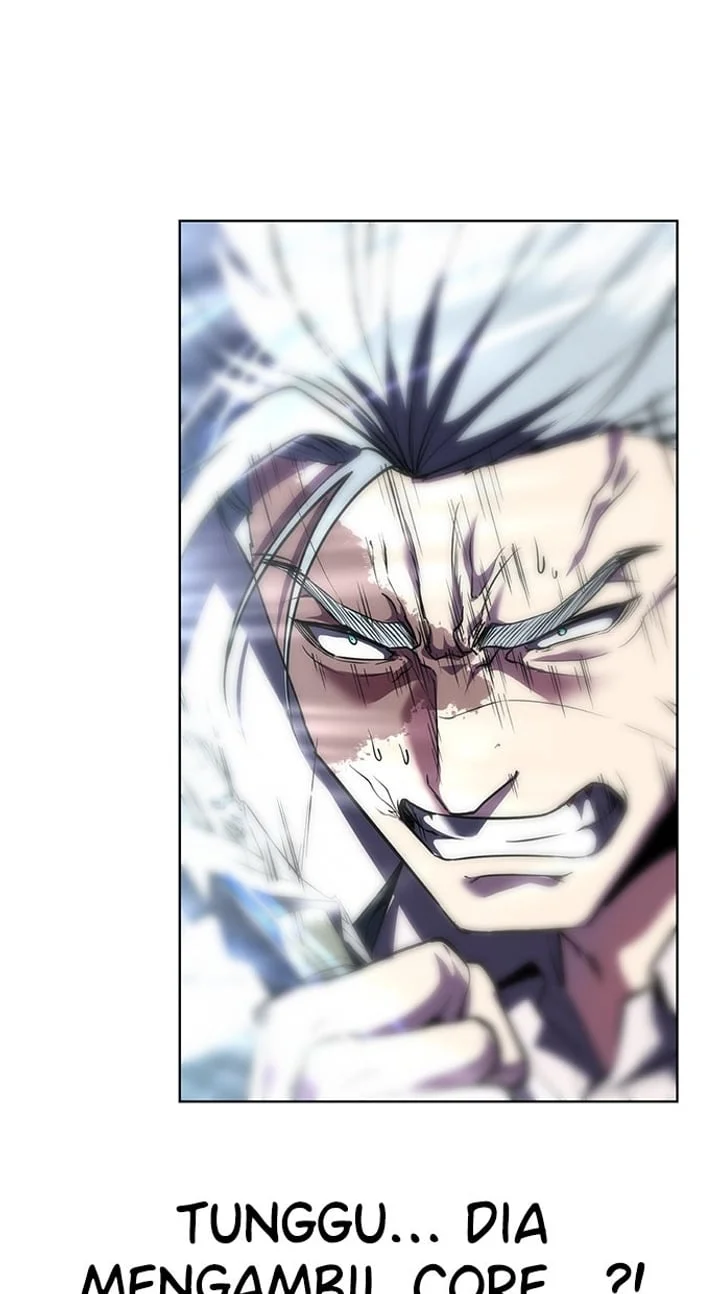 Ticket Hero S2 Chapter 283 Gambar 30