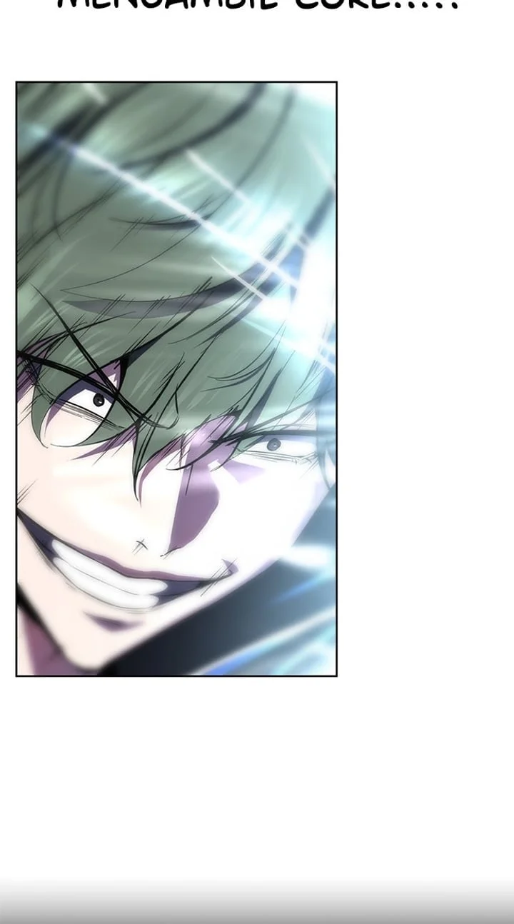 Ticket Hero S2 Chapter 283 Gambar 31