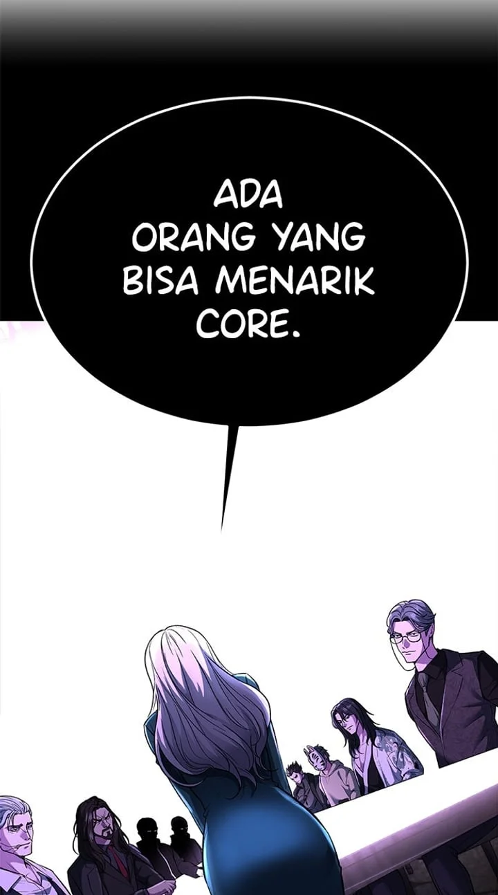 Ticket Hero S2 Chapter 283 Gambar 32