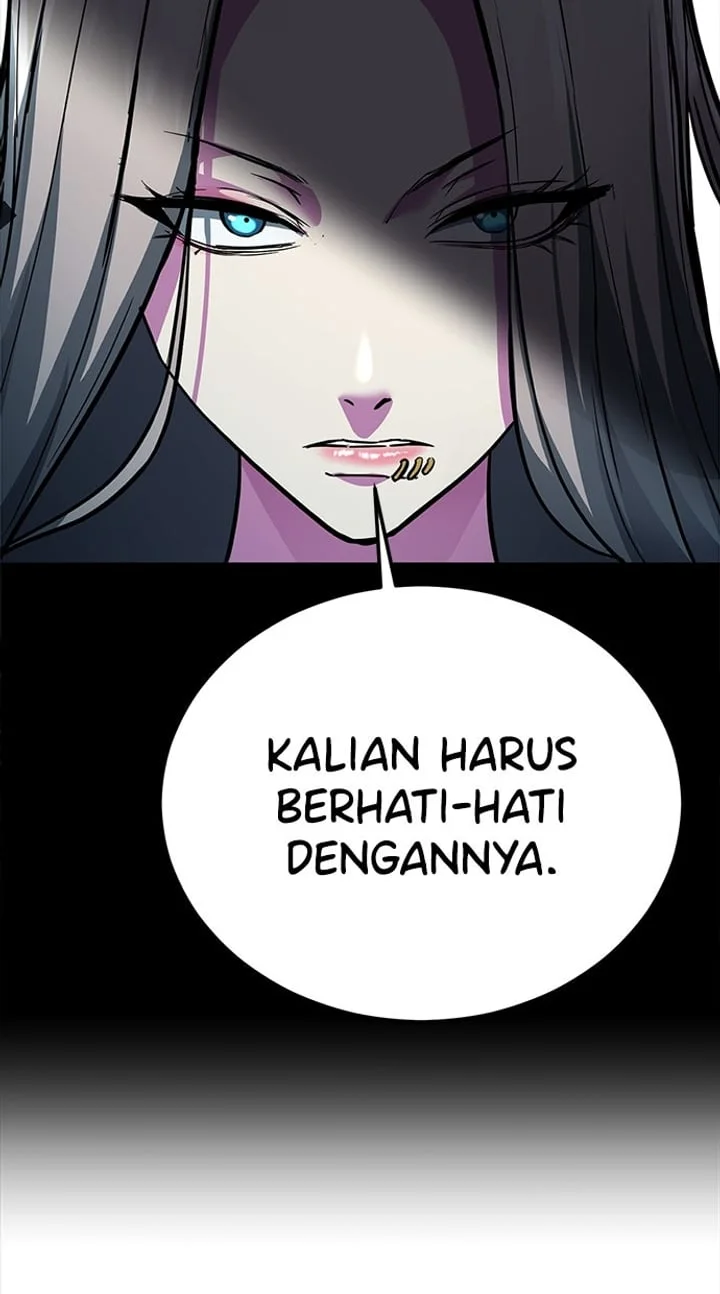 Ticket Hero S2 Chapter 283 Gambar 34