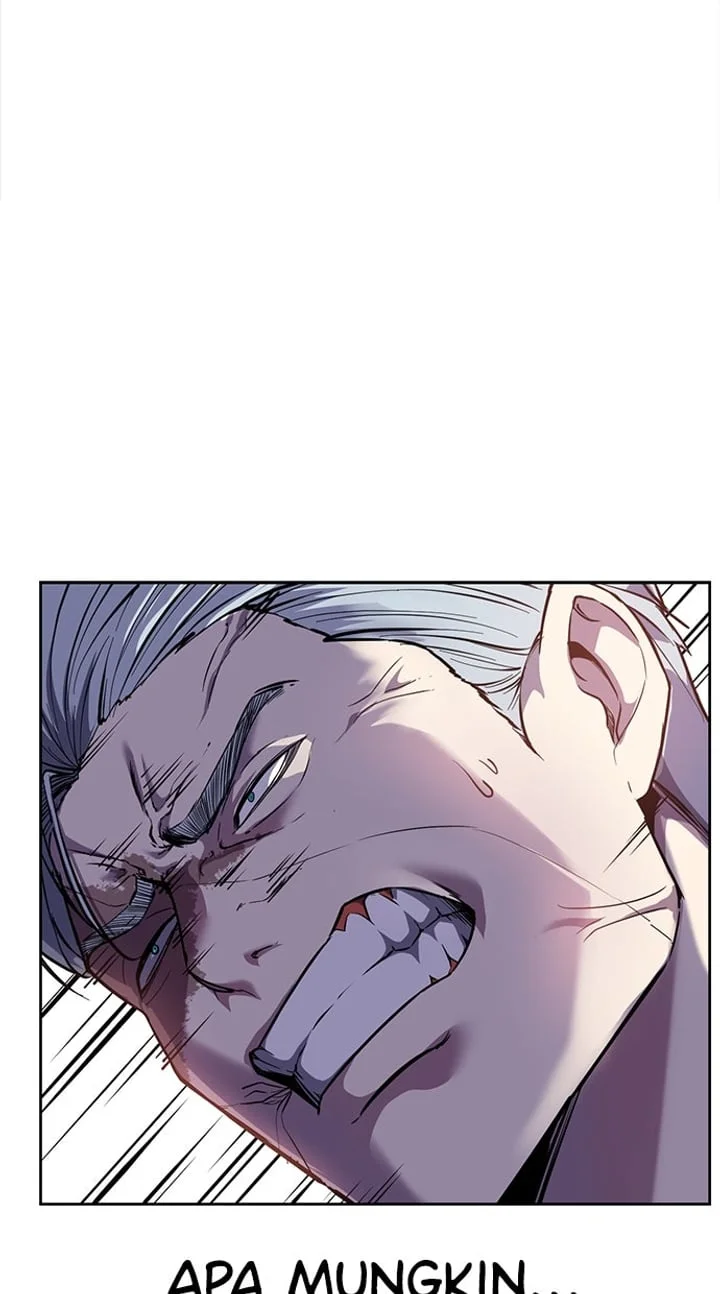 Ticket Hero S2 Chapter 283 Gambar 35