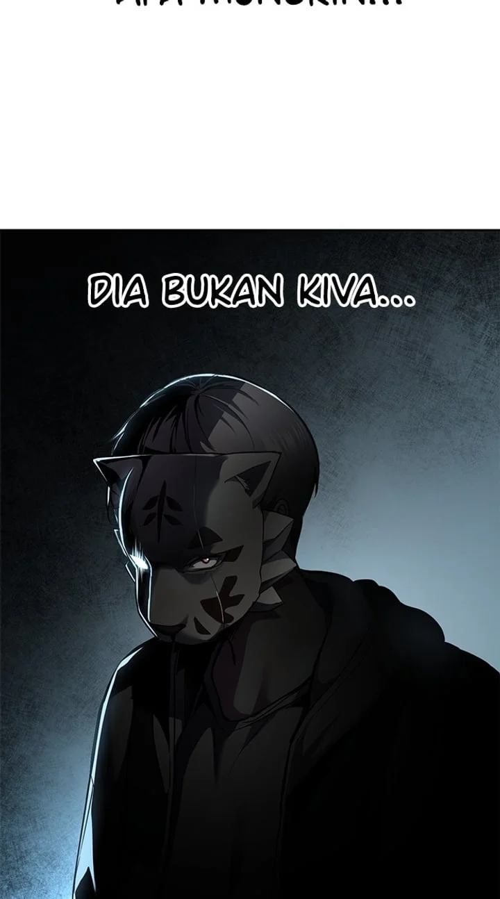Ticket Hero S2 Chapter 283 Gambar 36