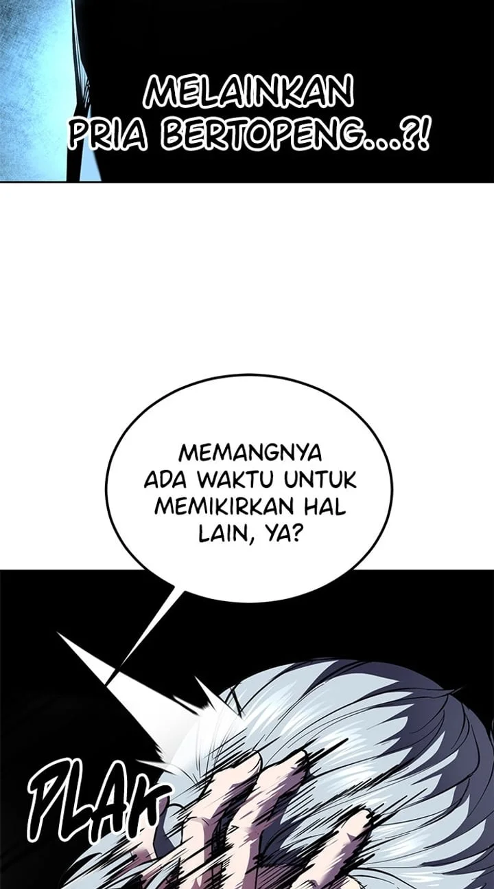 Ticket Hero S2 Chapter 283 Gambar 37