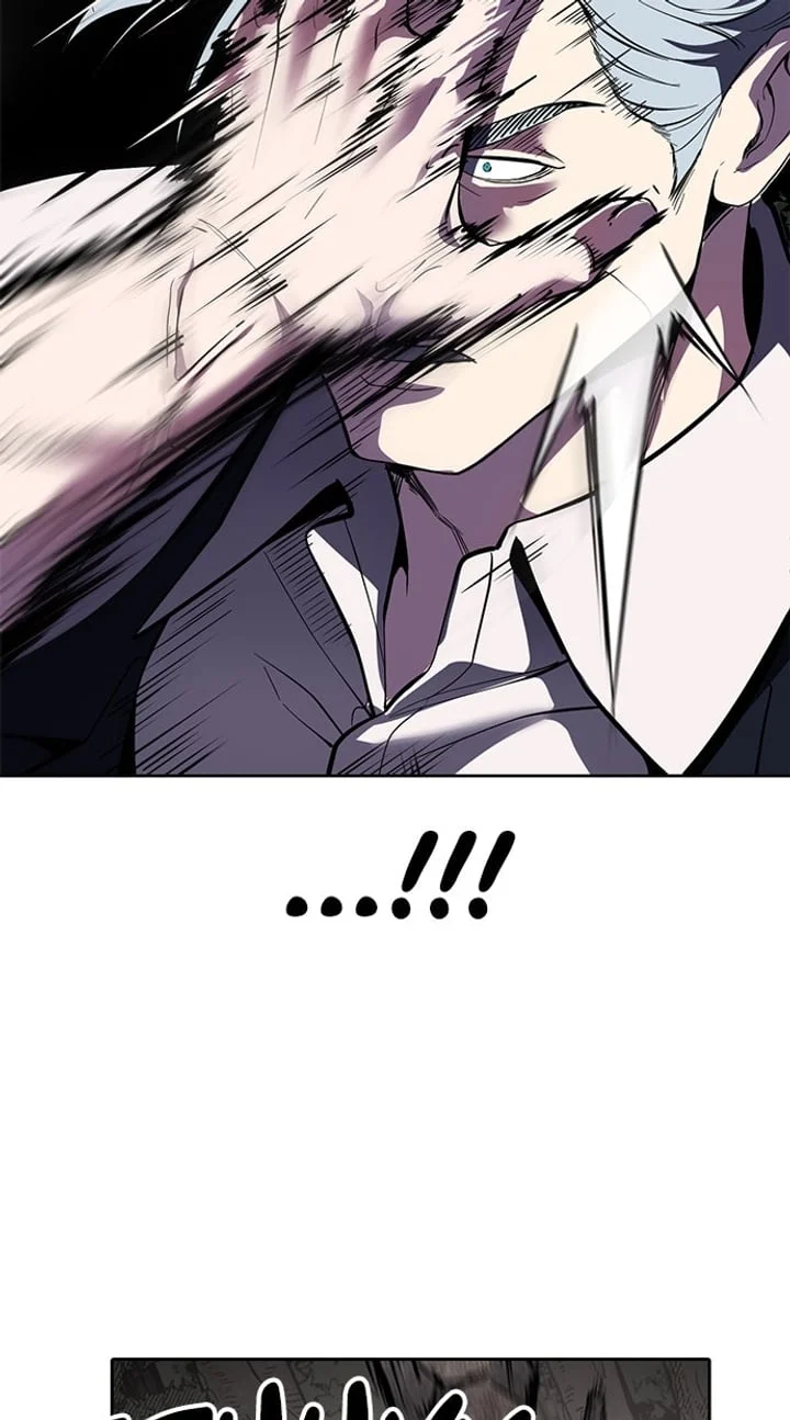 Ticket Hero S2 Chapter 283 Gambar 38