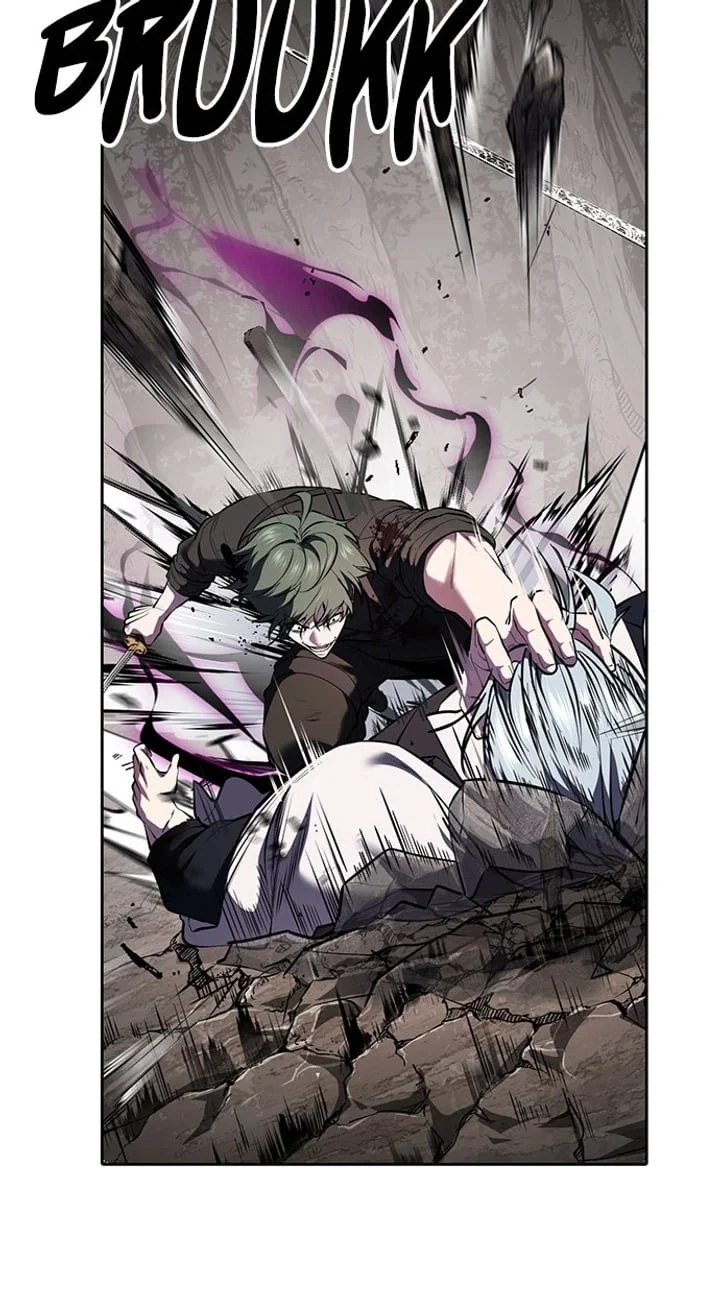Ticket Hero S2 Chapter 283 Gambar 39