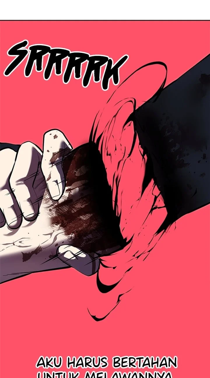 Ticket Hero S2 Chapter 283 Gambar 4