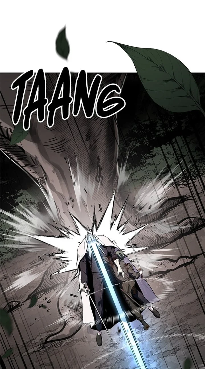 Ticket Hero S2 Chapter 283 Gambar 40