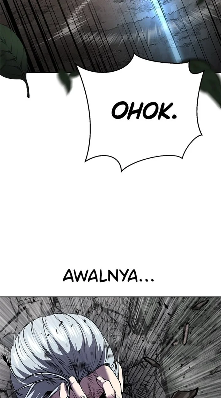 Ticket Hero S2 Chapter 283 Gambar 41