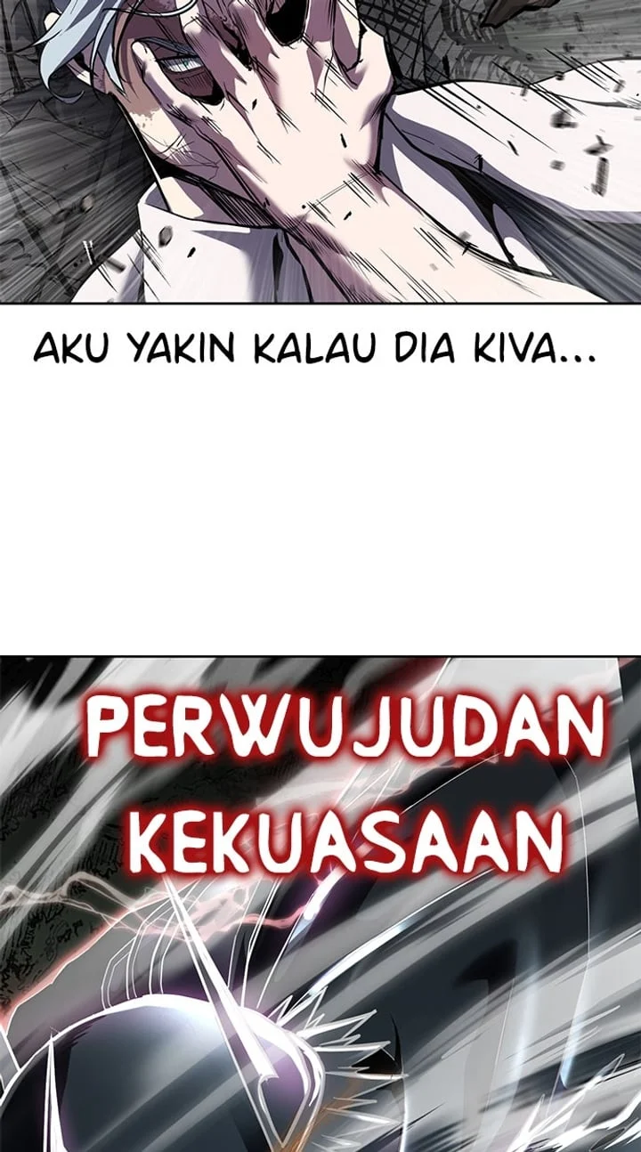 Ticket Hero S2 Chapter 283 Gambar 42