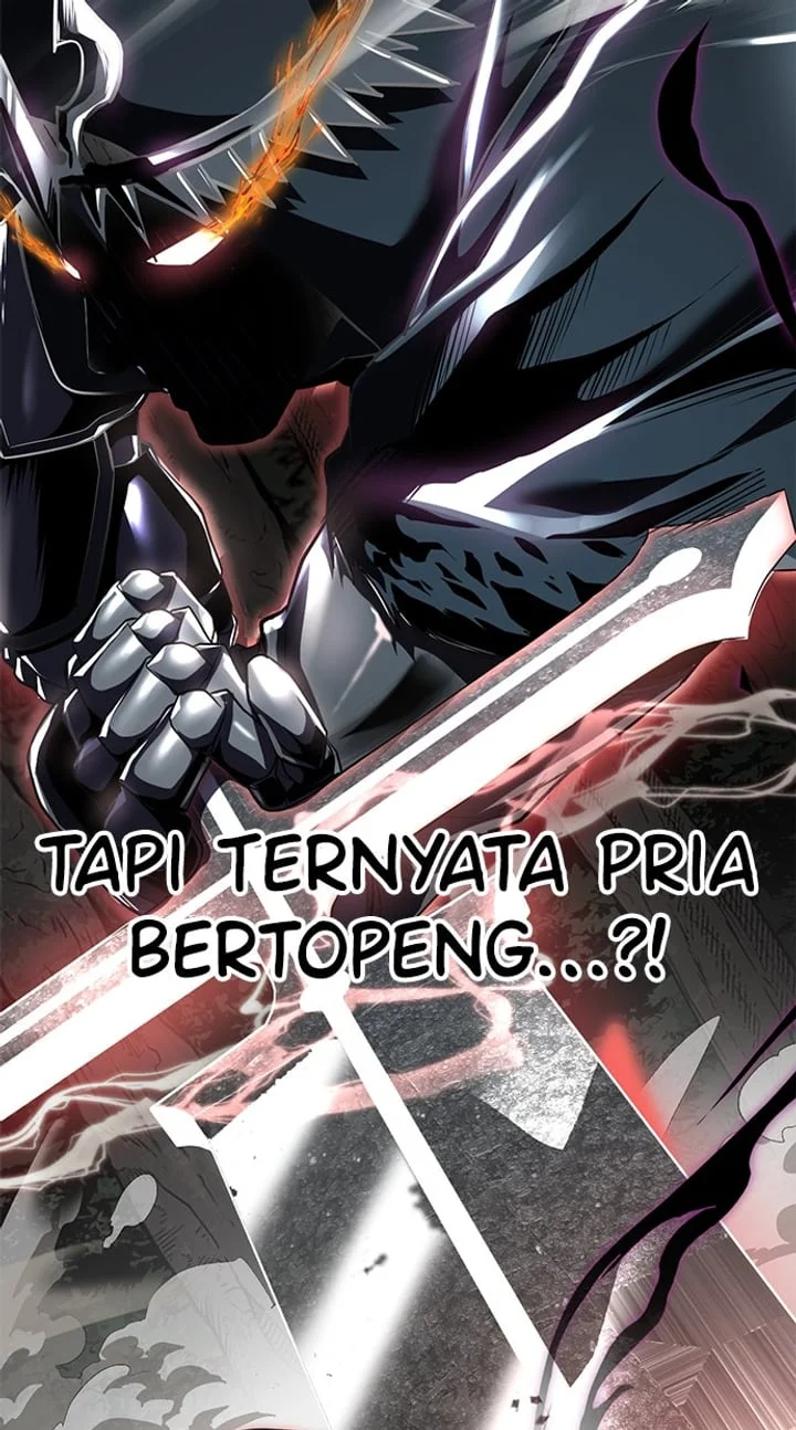 Ticket Hero S2 Chapter 283 Gambar 43