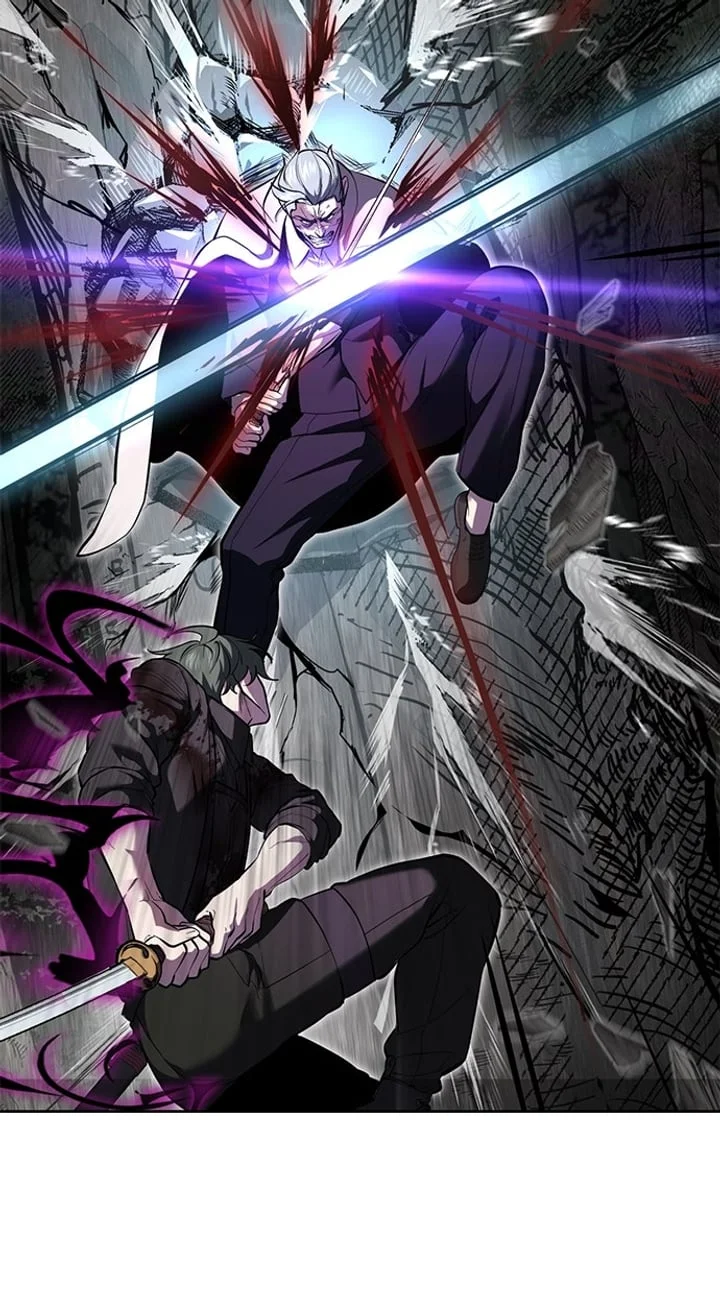 Ticket Hero S2 Chapter 283 Gambar 46