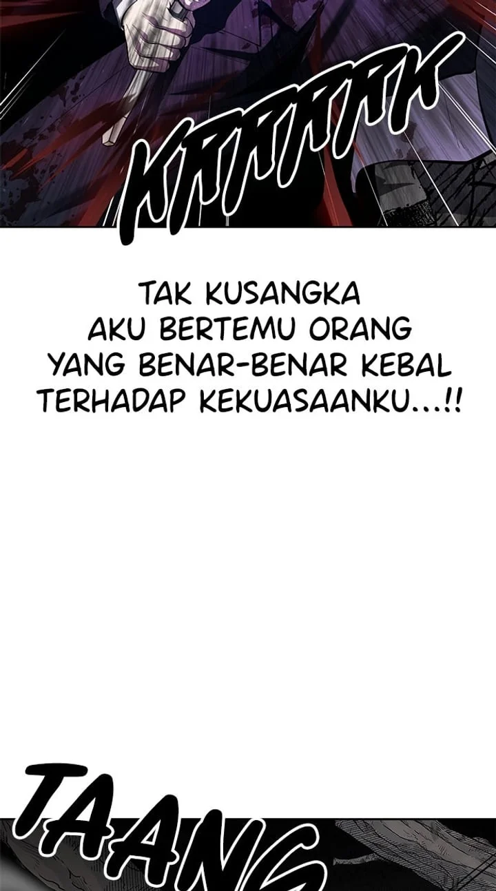 Ticket Hero S2 Chapter 283 Gambar 48