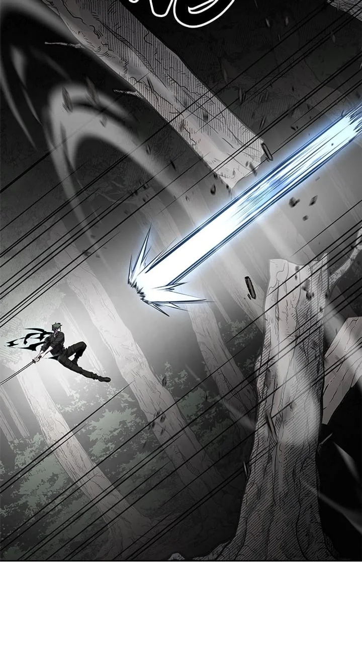 Ticket Hero S2 Chapter 283 Gambar 49