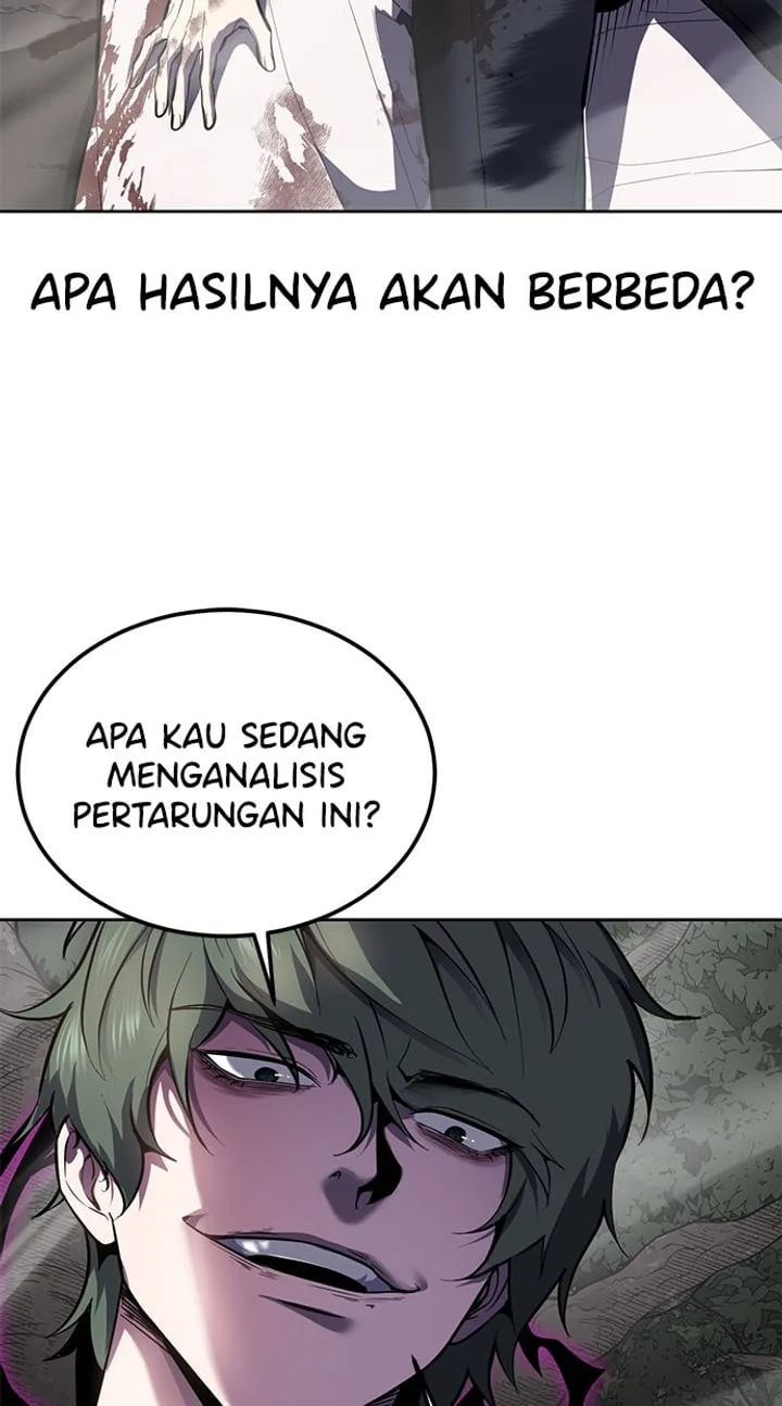Ticket Hero S2 Chapter 283 Gambar 52
