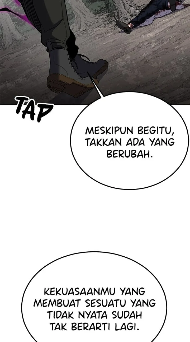 Ticket Hero S2 Chapter 283 Gambar 54