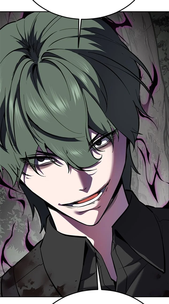 Ticket Hero S2 Chapter 283 Gambar 55