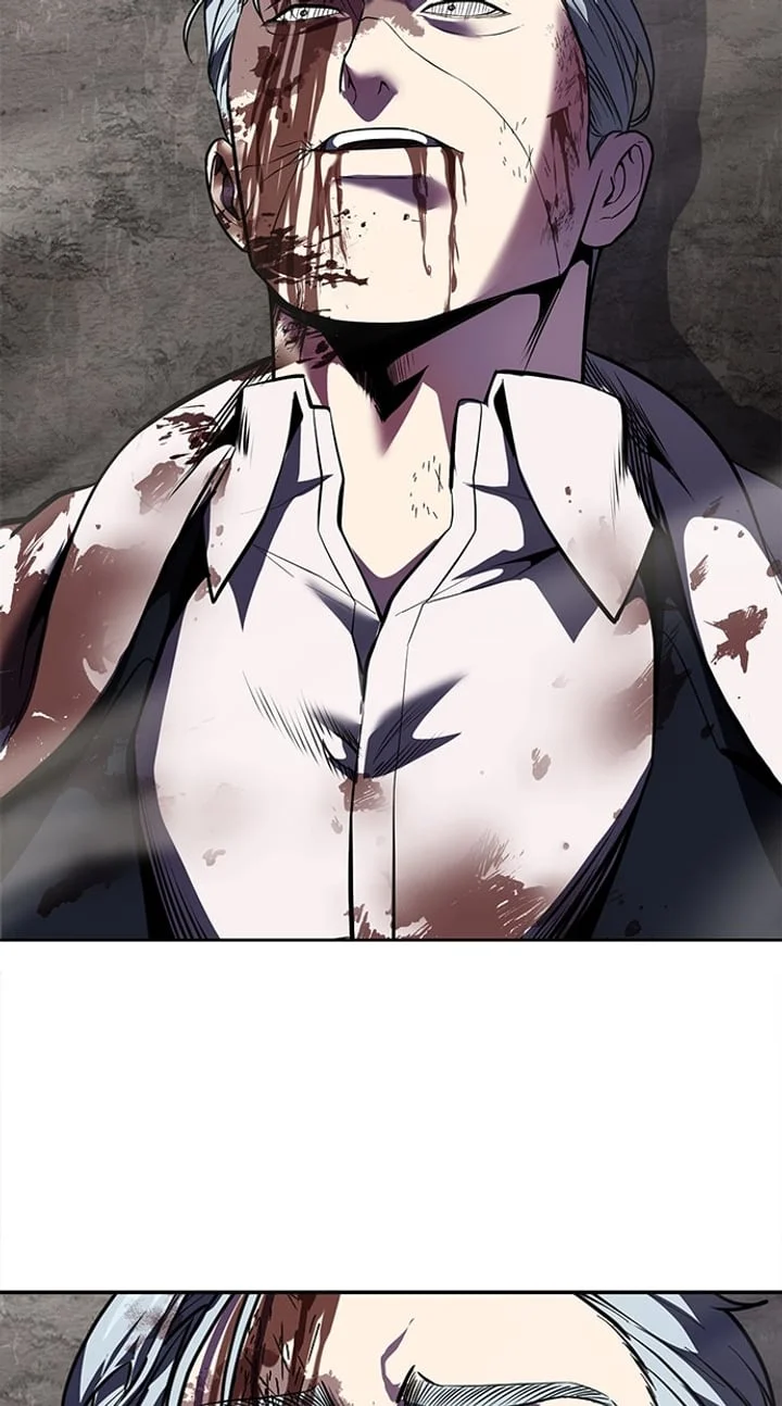 Ticket Hero S2 Chapter 283 Gambar 57