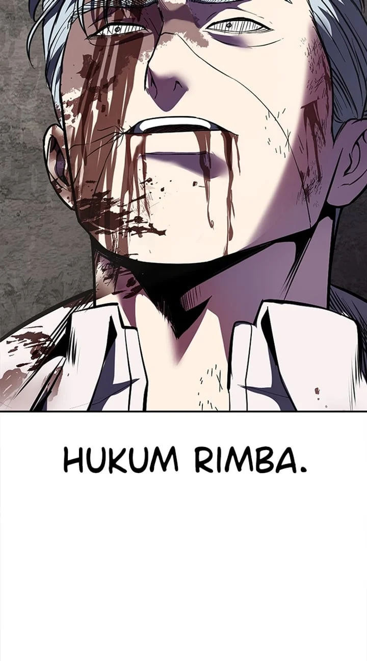 Ticket Hero S2 Chapter 283 Gambar 58