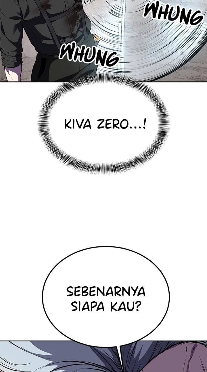 Ticket Hero S2 Chapter 283 Gambar 6