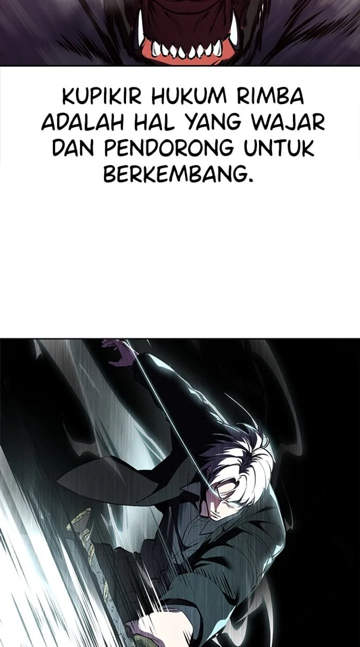 Ticket Hero S2 Chapter 283 Gambar 60