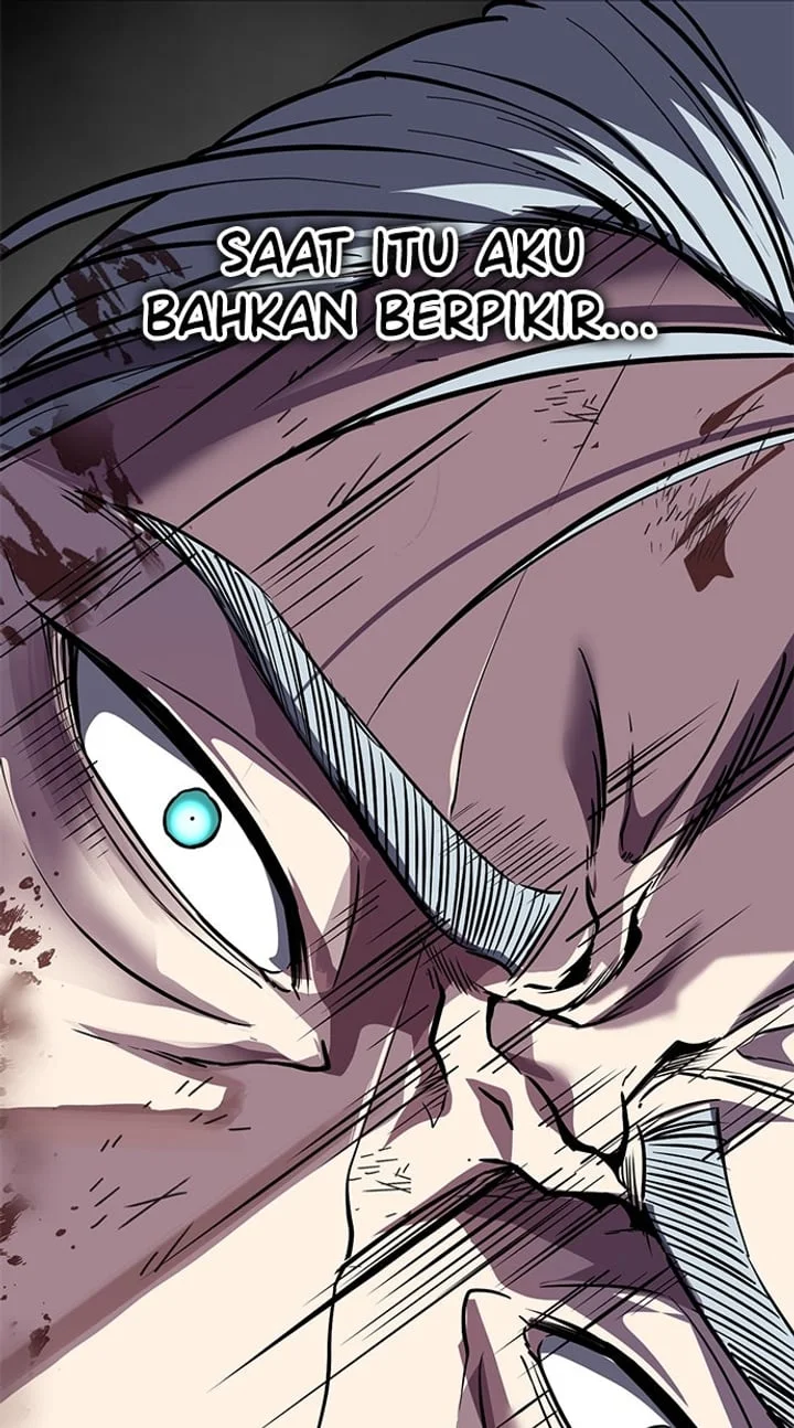 Ticket Hero S2 Chapter 283 Gambar 62