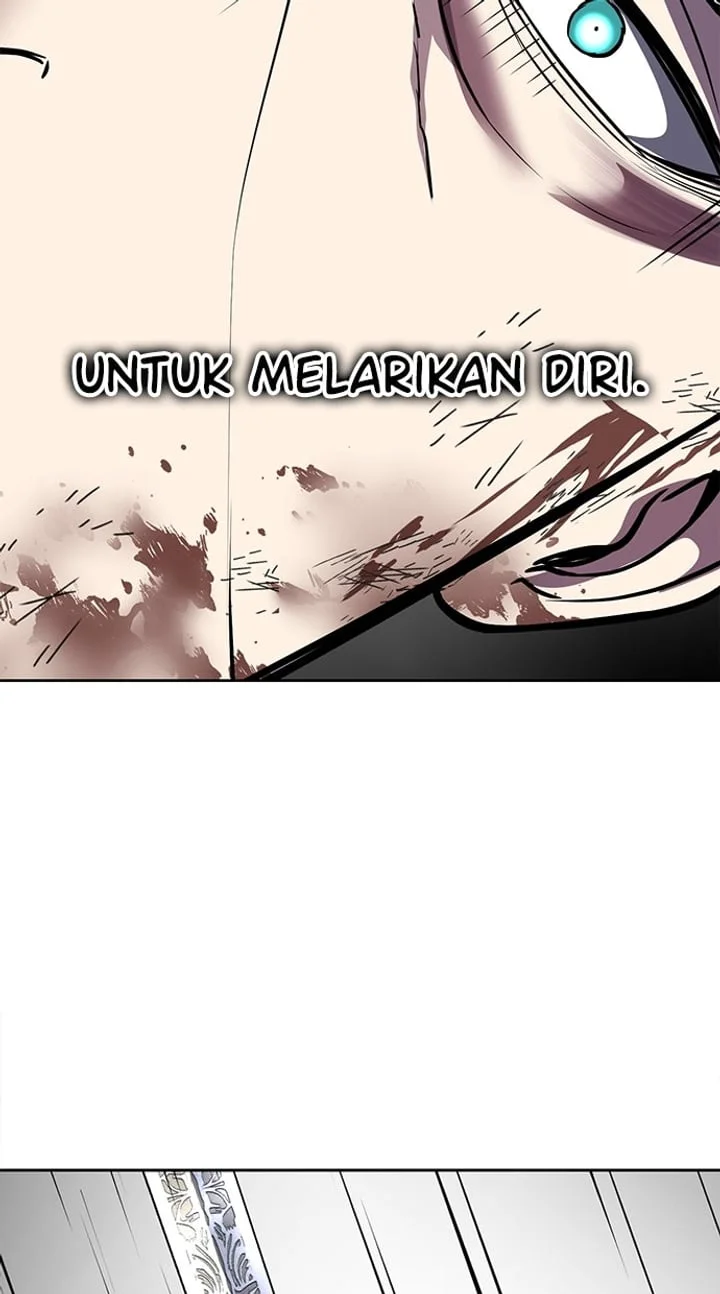 Ticket Hero S2 Chapter 283 Gambar 63