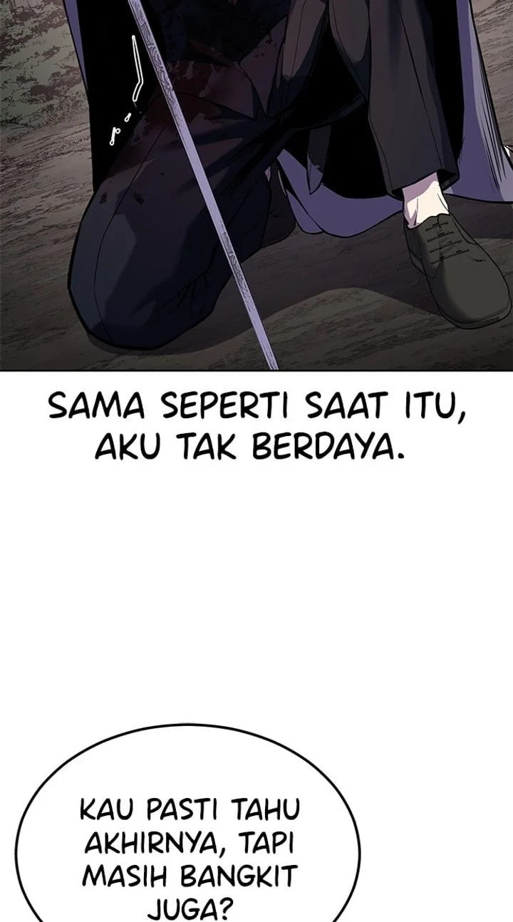 Ticket Hero S2 Chapter 283 Gambar 65