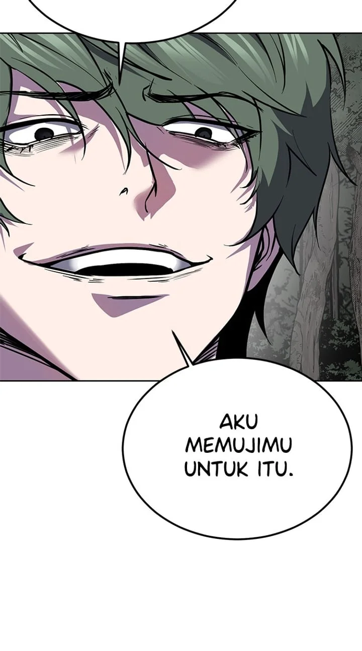 Ticket Hero S2 Chapter 283 Gambar 66