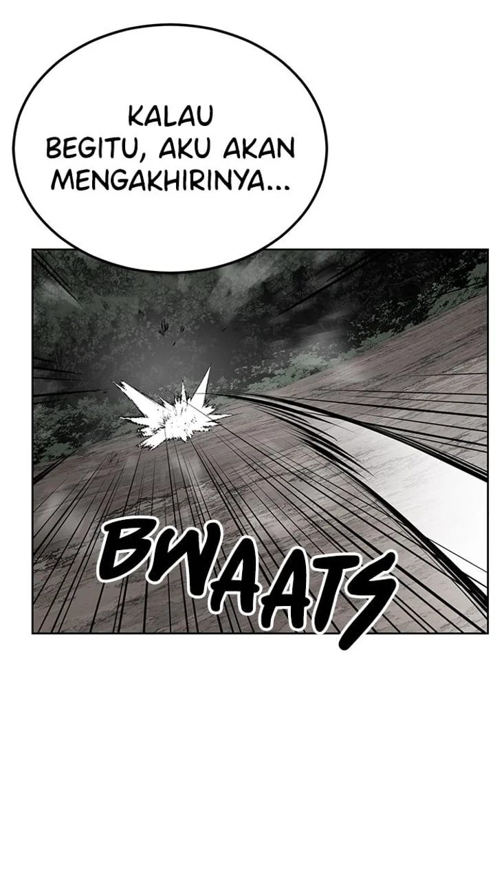 Ticket Hero S2 Chapter 283 Gambar 67