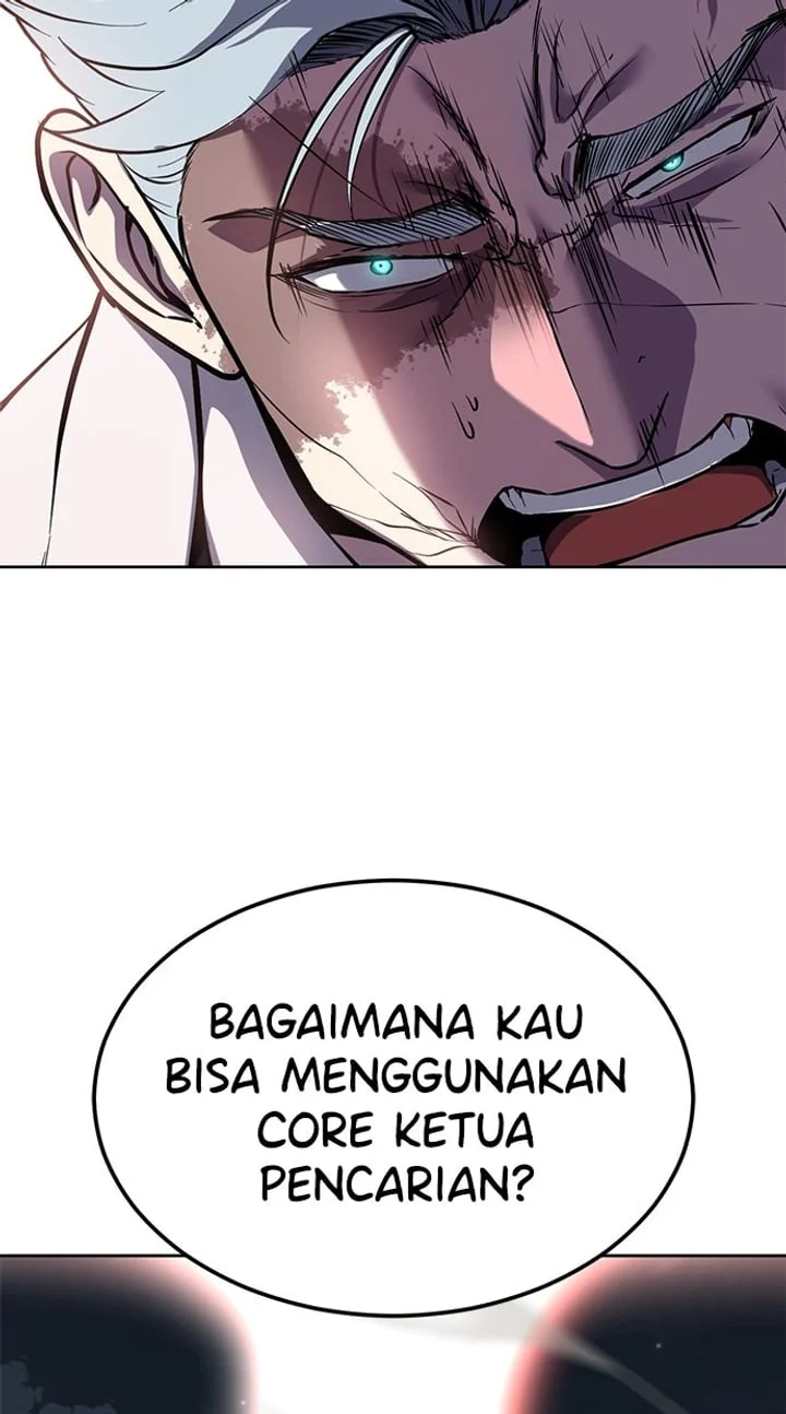 Ticket Hero S2 Chapter 283 Gambar 7