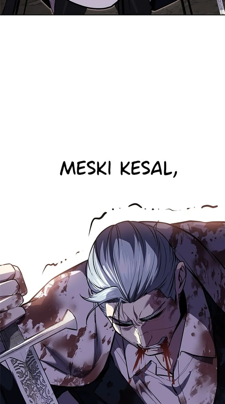 Ticket Hero S2 Chapter 283 Gambar 70
