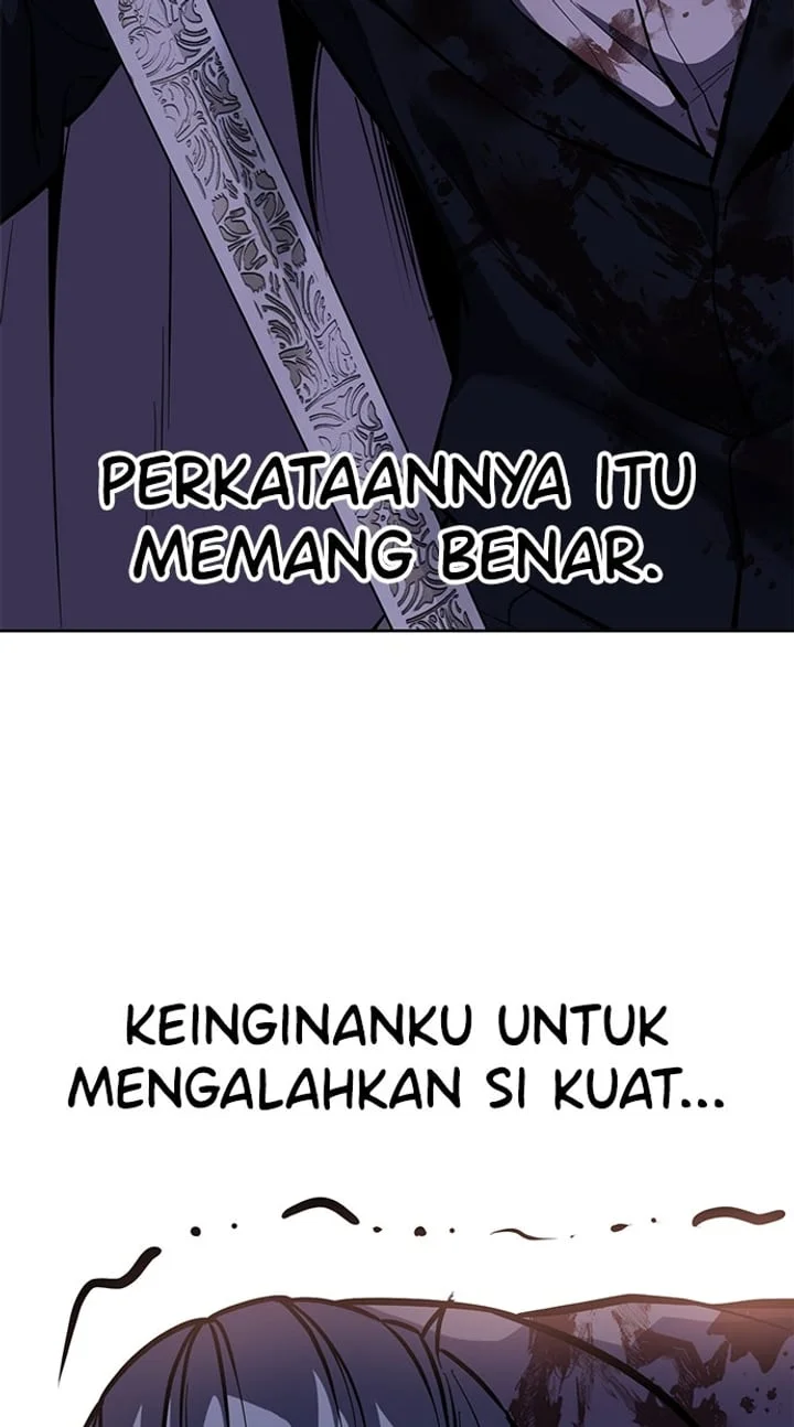 Ticket Hero S2 Chapter 283 Gambar 71
