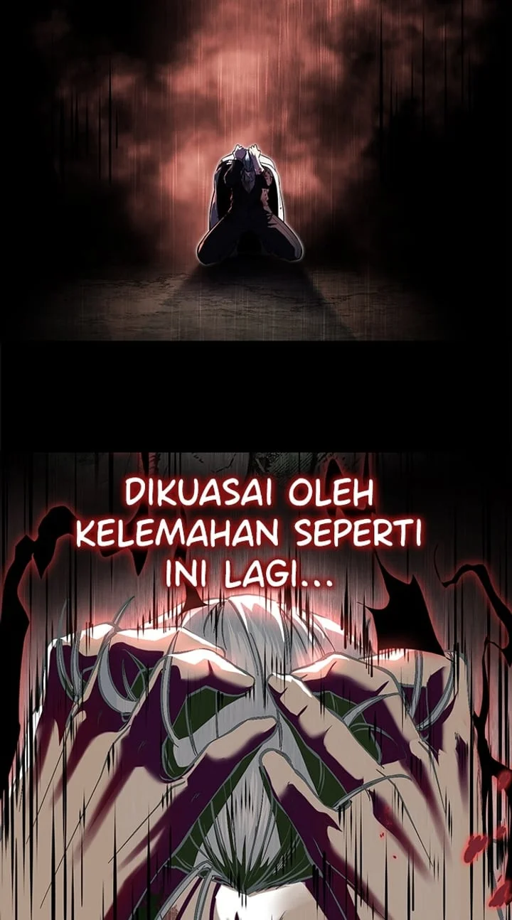 Ticket Hero S2 Chapter 283 Gambar 75