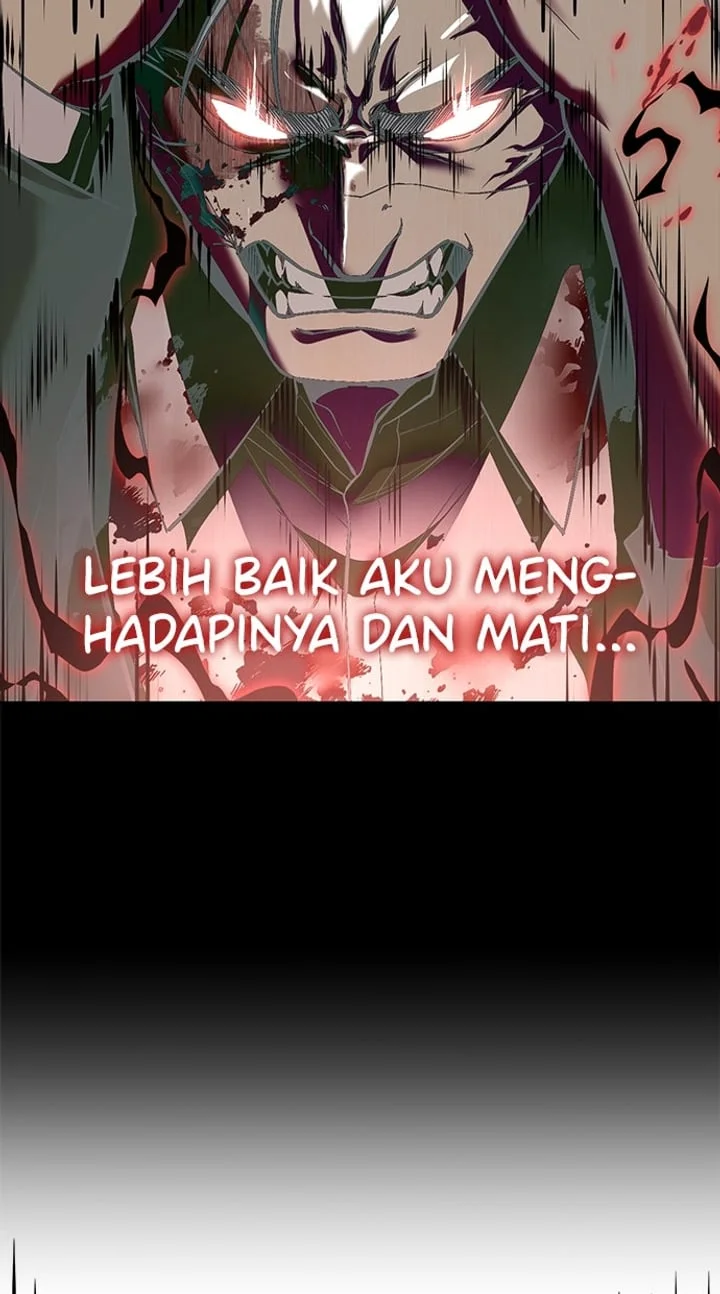 Ticket Hero S2 Chapter 283 Gambar 76