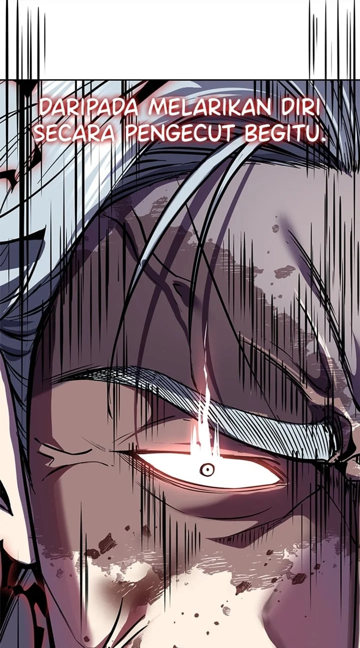Ticket Hero S2 Chapter 283 Gambar 77
